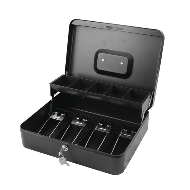 CG-3024 product view 1