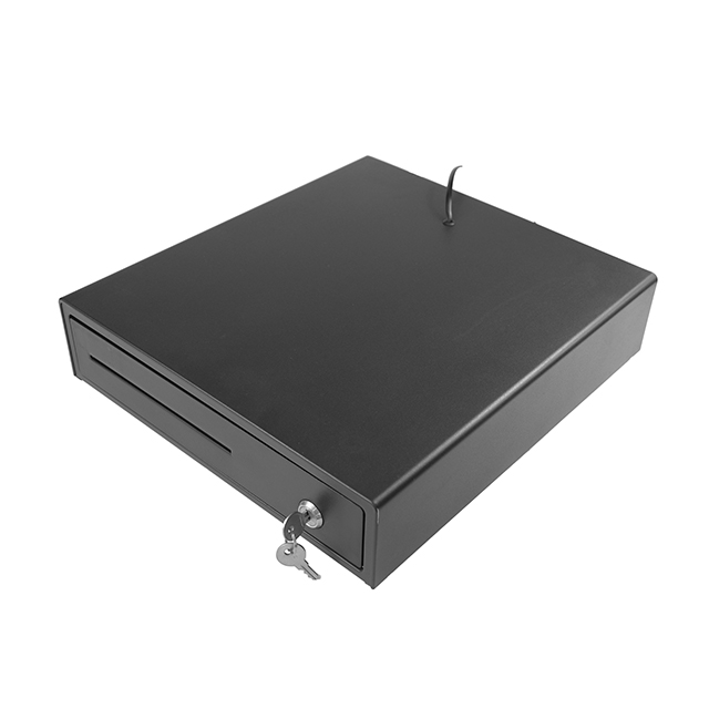 CG-335 Slim configurable cash drawer