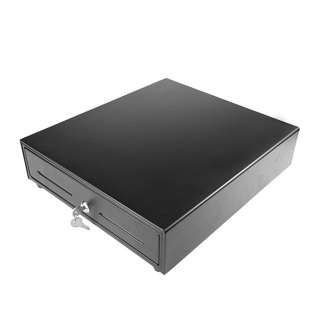 CG-360A Mid-size roller cash drawer