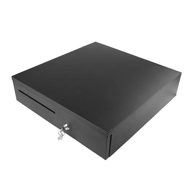 CG-405B1 product view 1