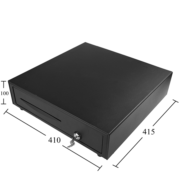 CG-410AP product view 1