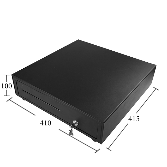 CG-4141P product view 1