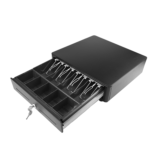 CG-330AR product view 1