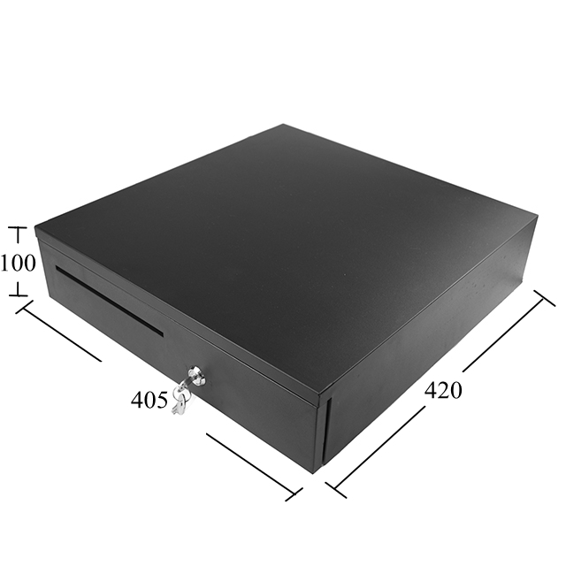 CG-405C product view 1