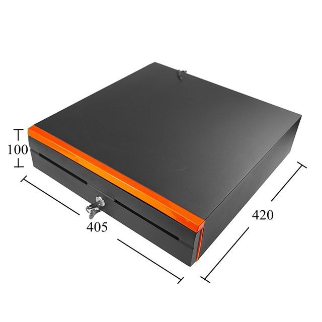 CG-405K product view 1