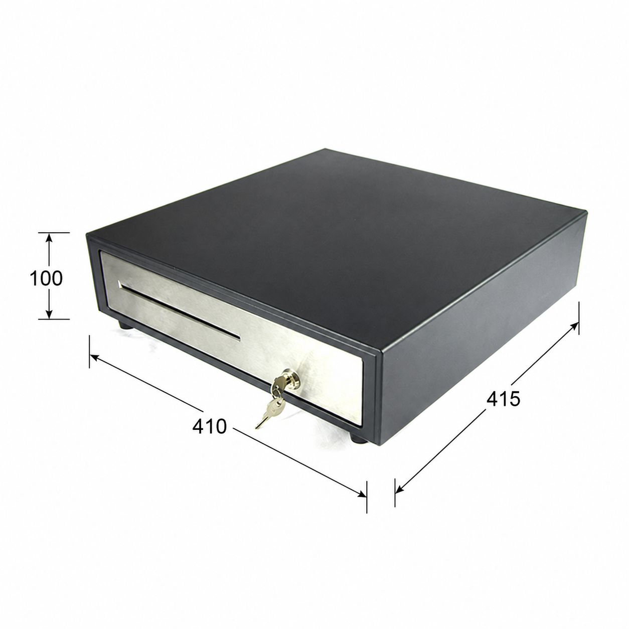 CG-4141PM product view 1