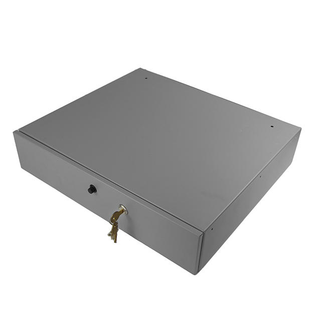 CG-450 product view 1