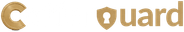 Coffer Guard